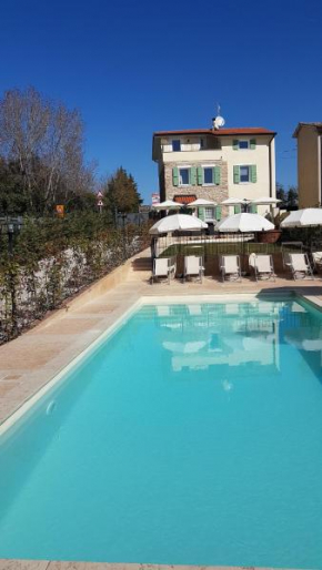 GARDAWORLD Lazise